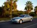 Mercedes CL Class Picture #33